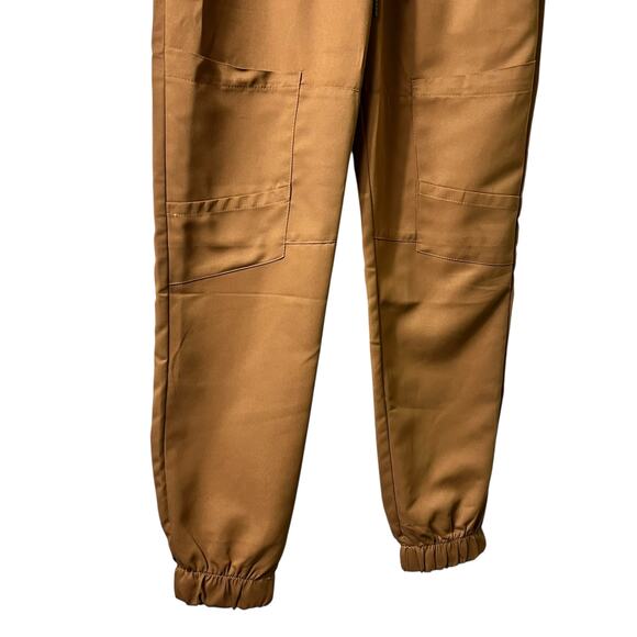 Shein‎ Joggers M Pockets (2698) - Picture 2 of 5